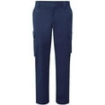 thumbnail image 1 of Premier  Adult Stretchchecker Cargo Pants, 1 of 4