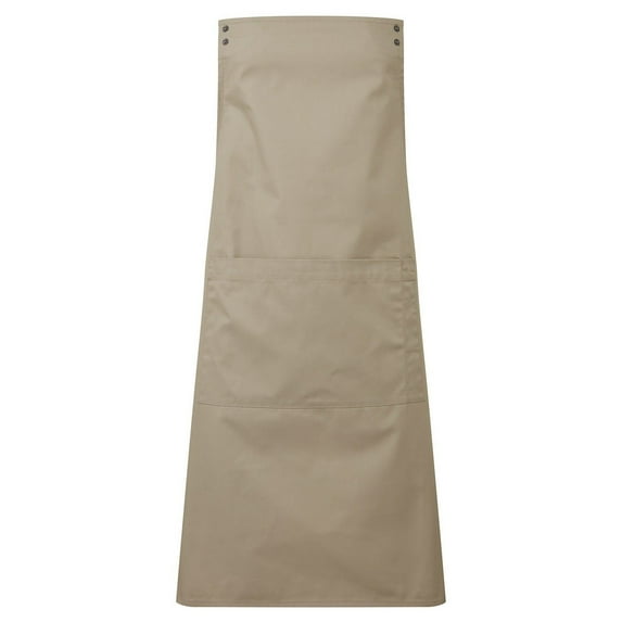 Premier Adult Swap & Pop Customizable Full Apron