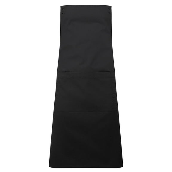 Premier  Adult Swap & Pop Customizable Full Apron