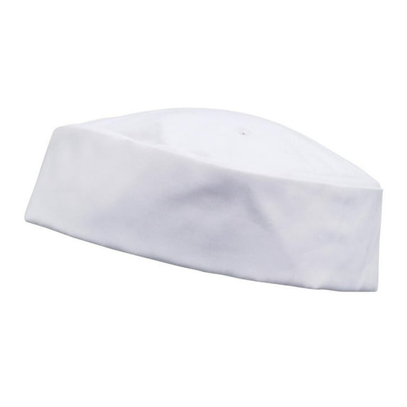 Premier Adult Turn Up Chef Hat