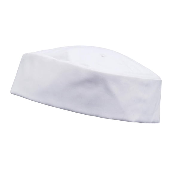 Premier Adult Turn Up Chef Hat