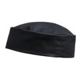 thumbnail image 1 of Premier  Adult Turn Up Chef Hat, 1 of 4
