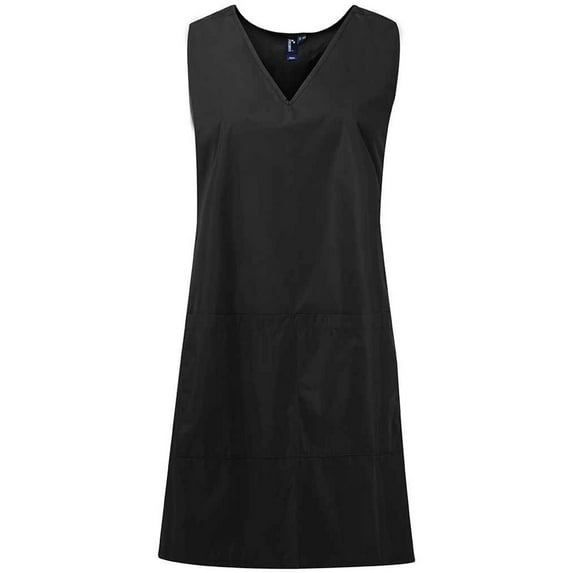 Premier Adult Waterproof Tunic