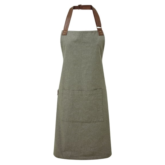 Premier Adults Annex Bib Apron