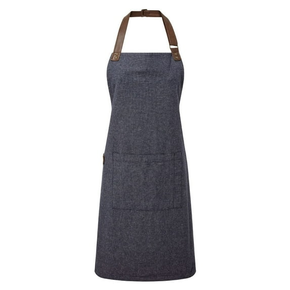 Premier Adults Annex Bib Apron