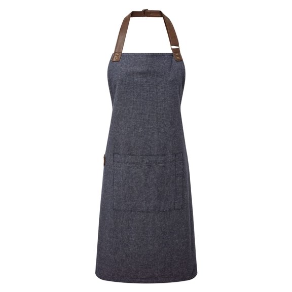 Premier Adults Annex Bib Apron