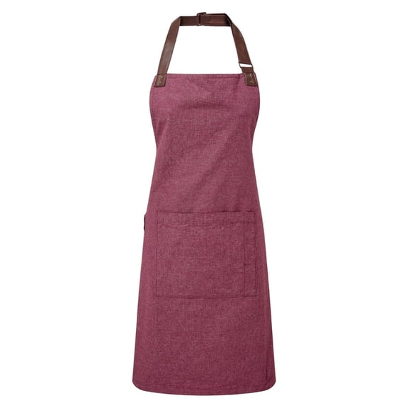 Premier Adults Annex Bib Apron