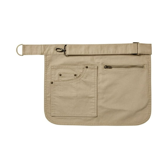 Premier Adults Metro Utility Hip Apron