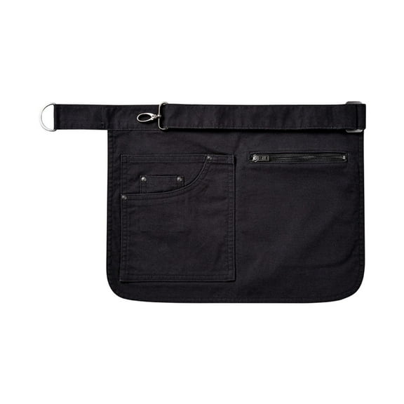Premier Adults Metro Utility Hip Apron
