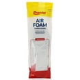 thumbnail image 1 of Premier Air Foam Cushion Insoles for Women [size: 7-8 1/2] 1 pair (Pack of 6), 1 of 2