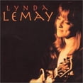thumbnail image 1 of Premier Album, 1 of 1