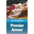 thumbnail image 1 of Premier Amour, (Paperback), 1 of 1