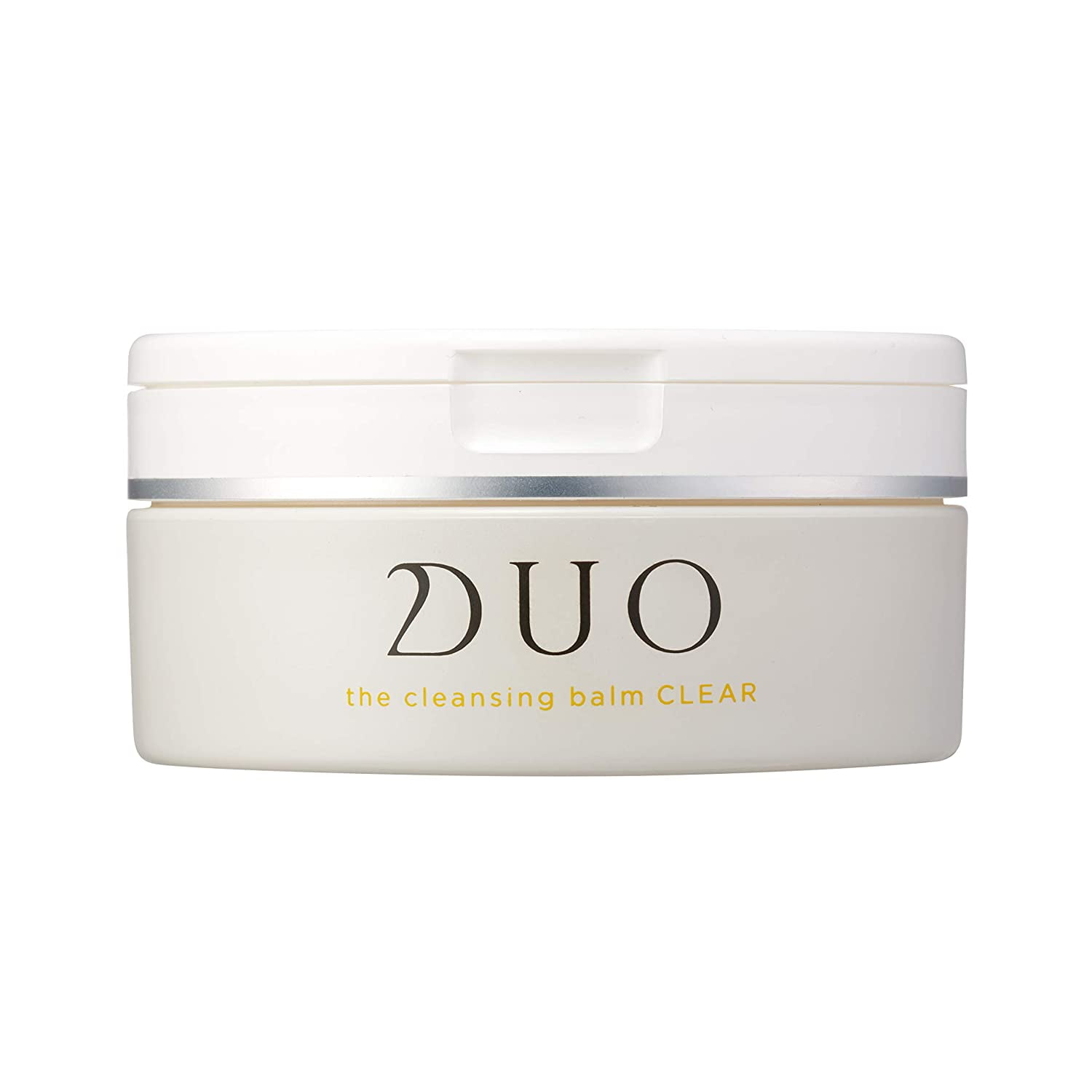 Premier-Anti-Aging-Duo-the-