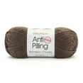 thumbnail image 1 of Anti-Pilling Bamboo Chunky, 1 of 1