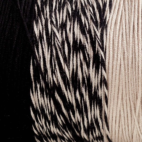 Premier Yarns Anti-Pilling Everyday Bobbin-Sable