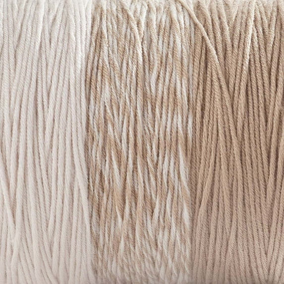 Premier Bobbin Yarn - Sand Dollar