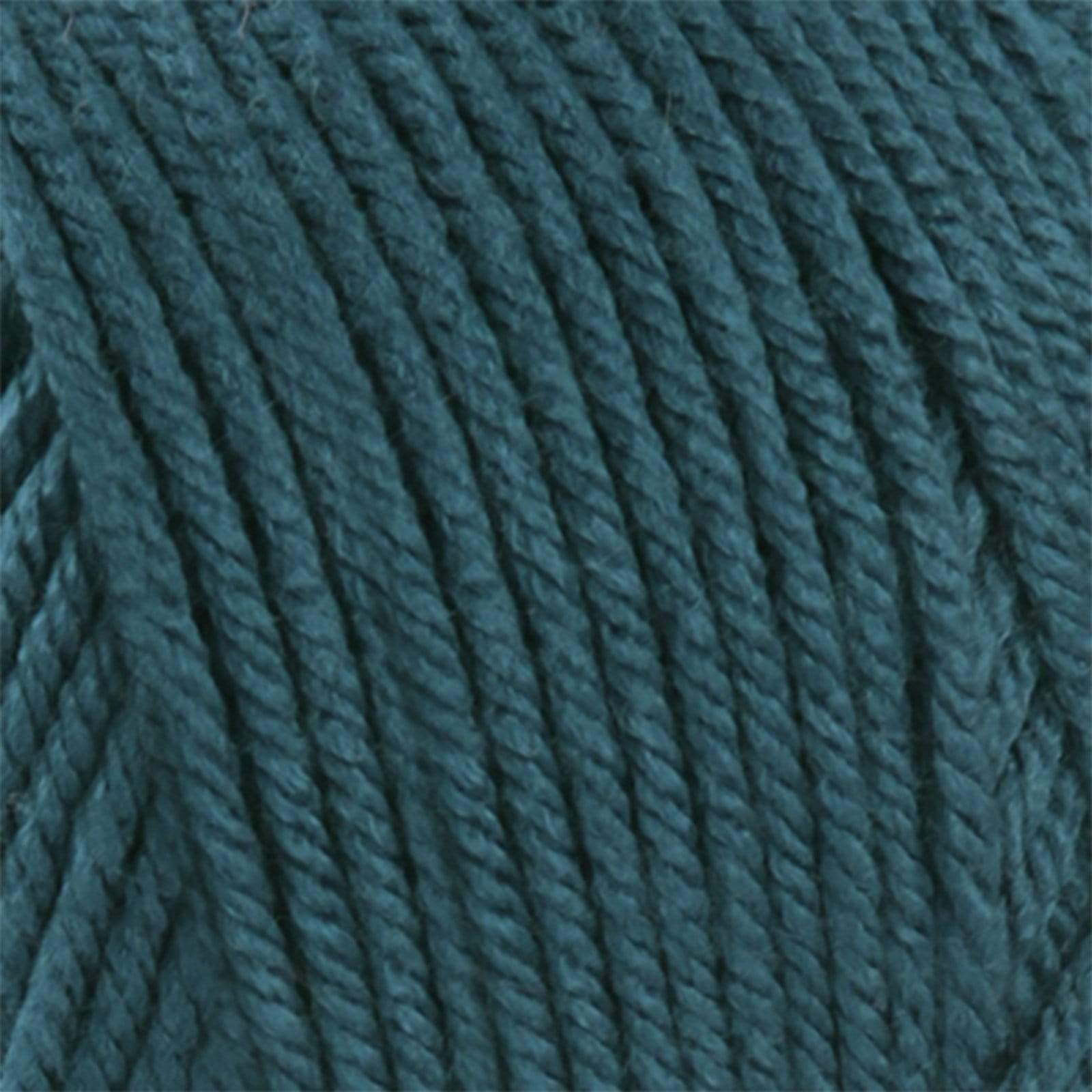 Premier Anti-Pilling Everyday Worsted Yarn-Pine Green, 1 count