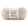 thumbnail image 1 of Anti-Pilling Everyday® Worsted, 1 of 2