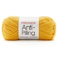 thumbnail image 1 of Anti-Pilling Everyday® Worsted, 1 of 2