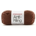 thumbnail image 1 of Anti-Pilling Everyday® Worsted, 1 of 2