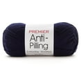 thumbnail image 1 of Anti-Pilling Everyday® Worsted, 1 of 2
