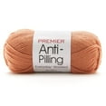 thumbnail image 1 of Anti-Pilling Everyday® Worsted, 1 of 2
