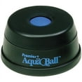 thumbnail image 1 of Premier® AquaBall Moistener, 1 of 2