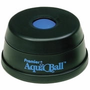 Premier  AquaBall Moistener