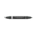 thumbnail image 1 of Premier Art Marker Warm Gray 50%, 1 of 1