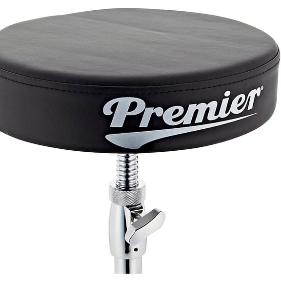 Premier Artist Series Drum Throne