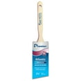 thumbnail image 1 of Atlantic 2-1/2" Angle Sash Nylon/Poly USA, 1 of 3
