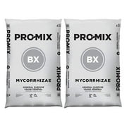 Premier B10281RG Pro Mix Loose with Mycorrhizae, 2.8 Cubic Feet 2