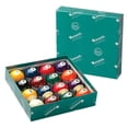 thumbnail image 1 of Premier Ball Set, 1 of 1