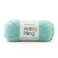 thumbnail image 1 of Anti-Pilling Bamboo Chunky, 1 of 14