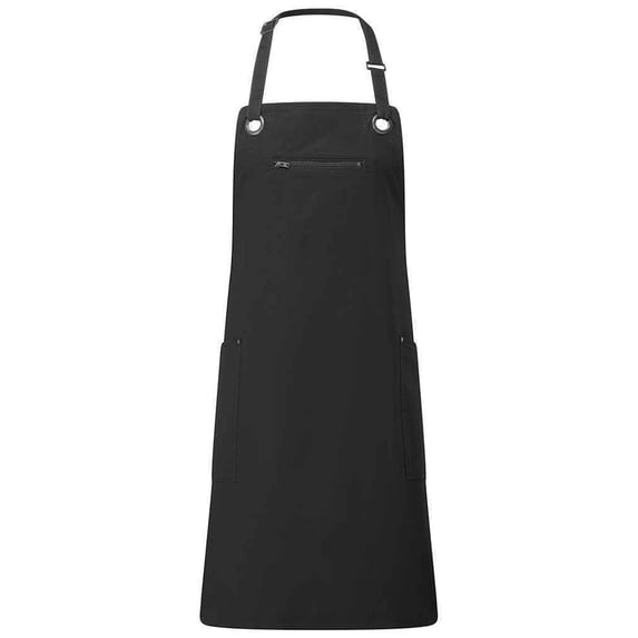 Premier Barley Recycled Full Apron