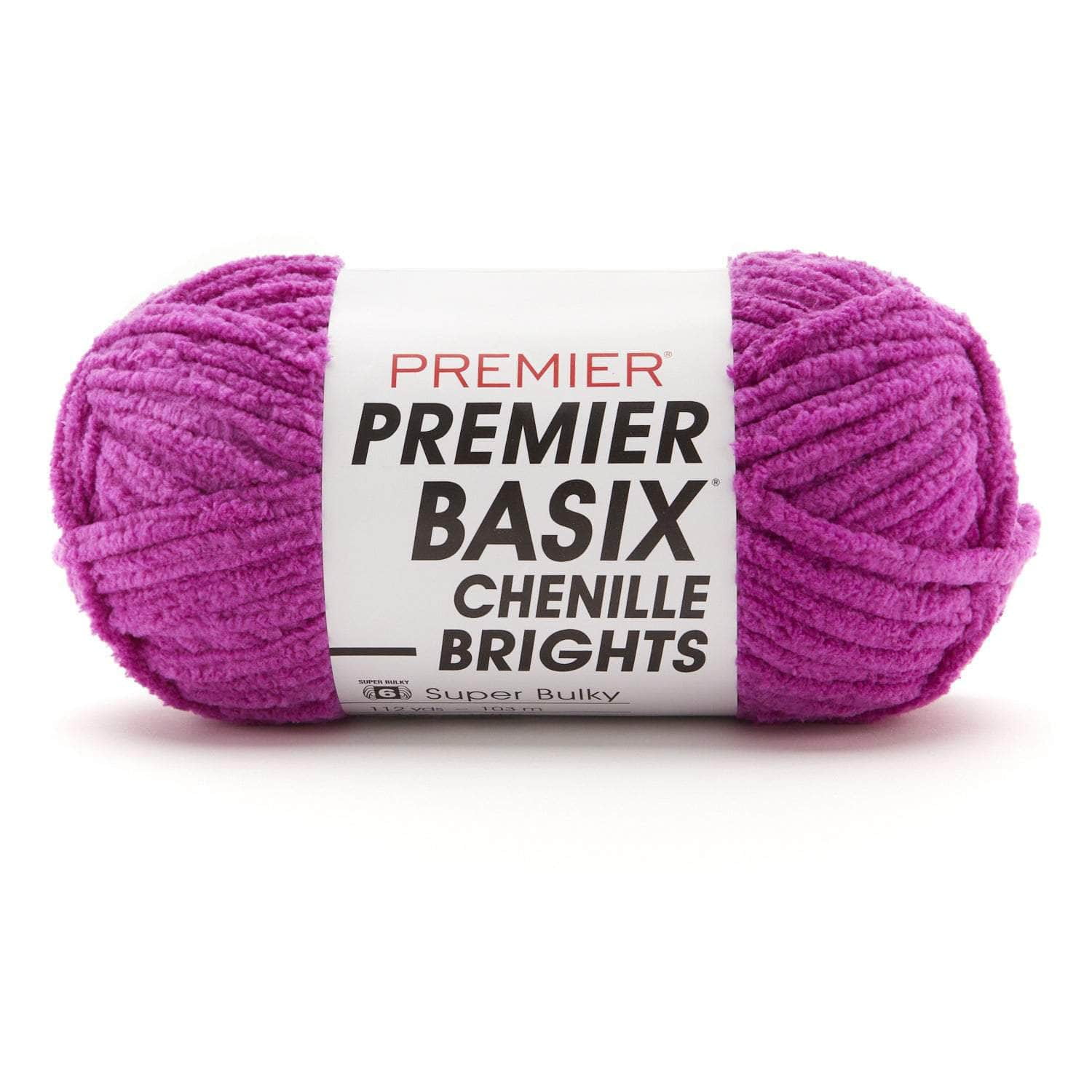 2126|26 Bright Violet