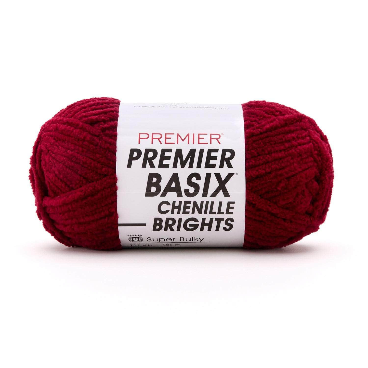 2126|41 Cranberry