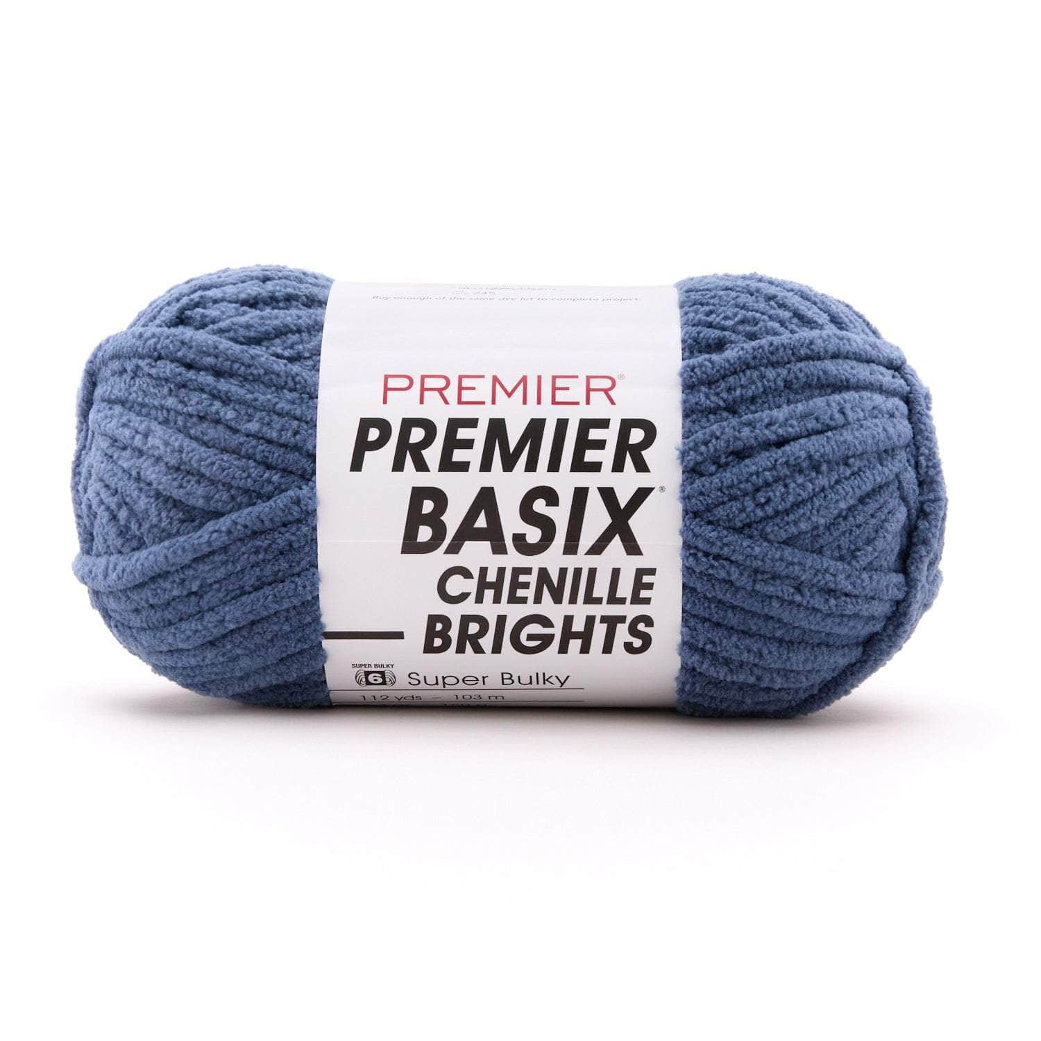 2126|38 Denim