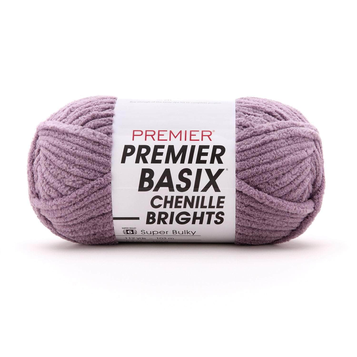 2126|35 Dusty Lilac