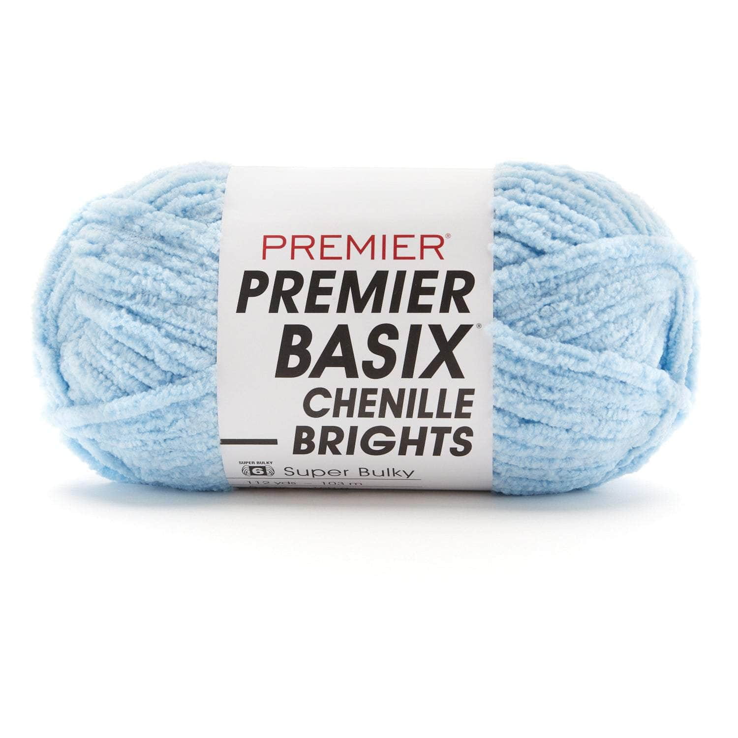 2126|24 Light Blue
