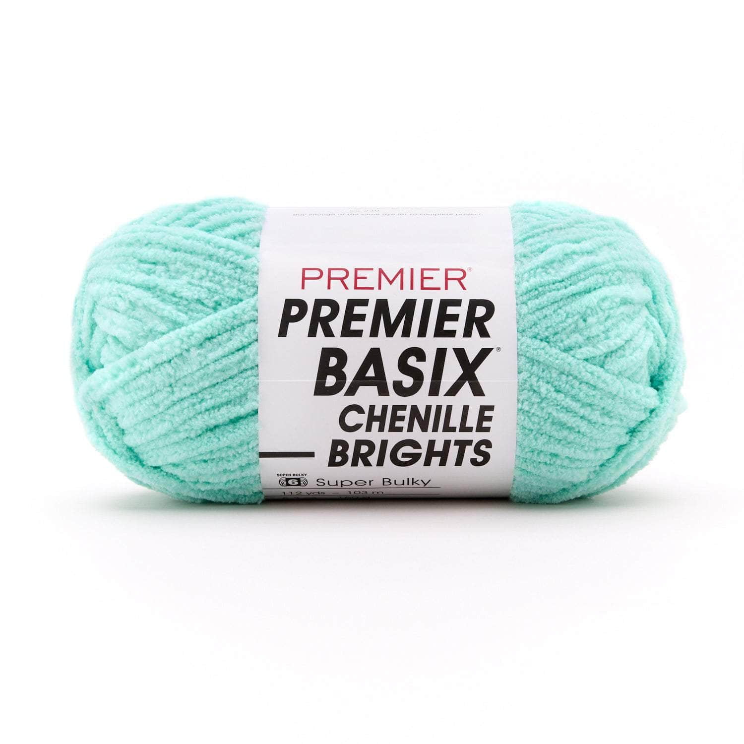2126|33 Mint
