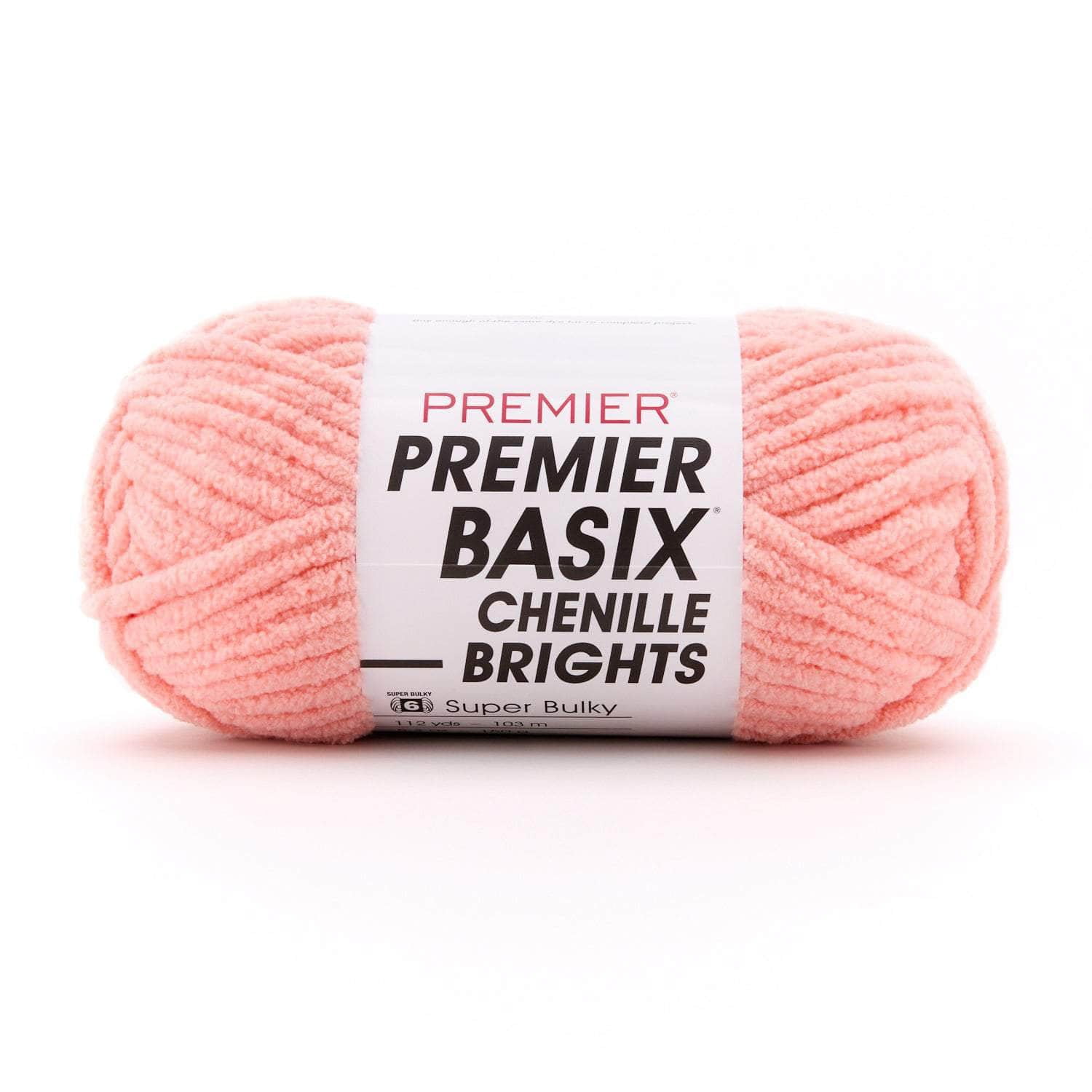 2126|30 Peach