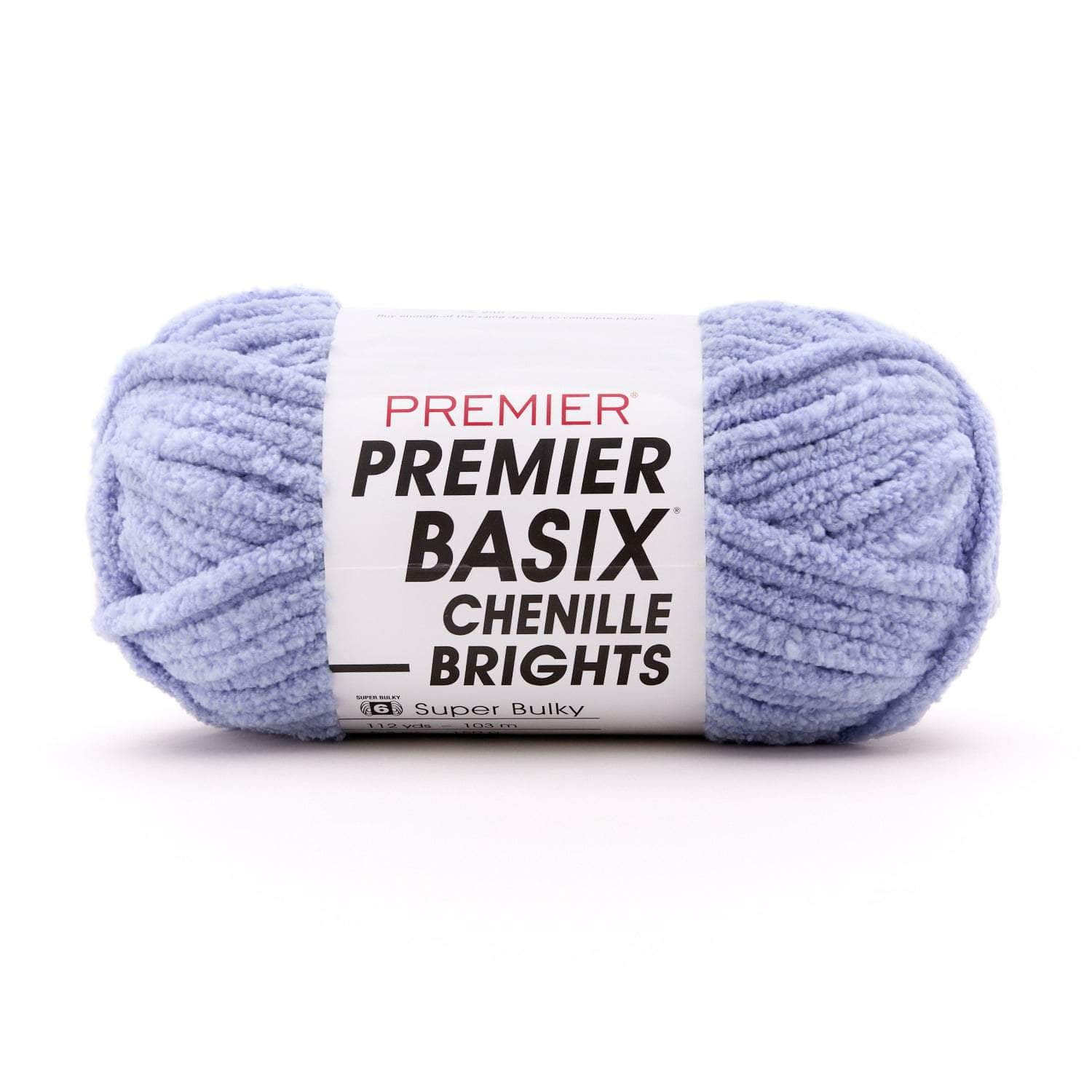 2126|34 Periwinkle
