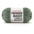 thumbnail image 1 of Basix® Chenille Brights, 1 of 11