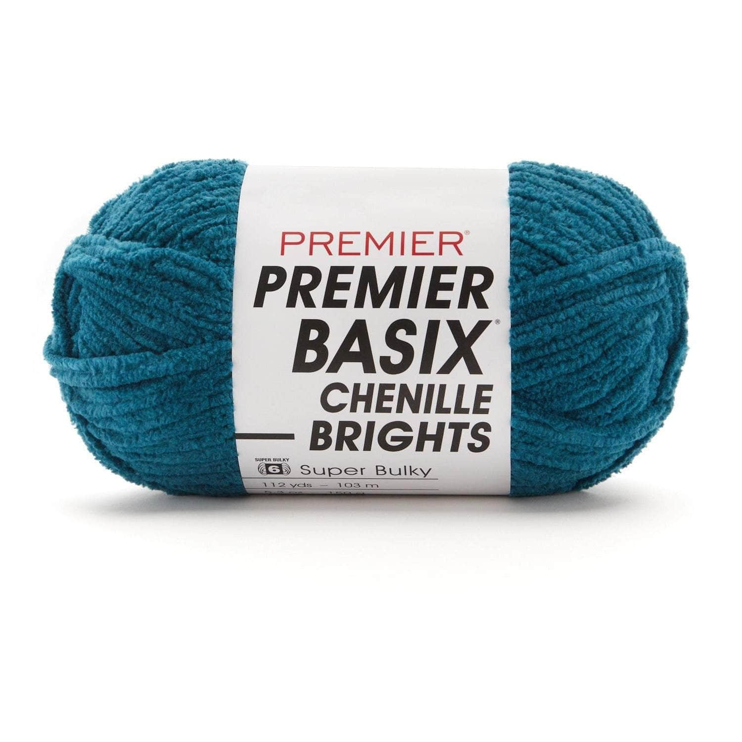 2126|10 Teal Blue