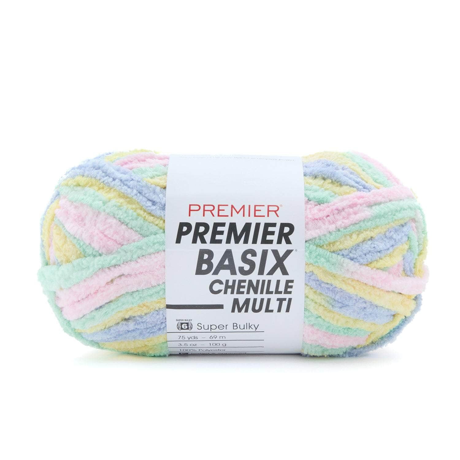 2175|03 Pastels