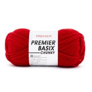 Enchant Yarn - Walmart.com
