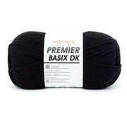 وزن Basix DK