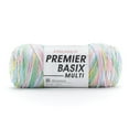 thumbnail image 1 of Basix® Worsted Multis, 1 of 11