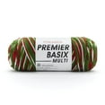 thumbnail image 1 of Basix® Worsted Multis, 1 of 11